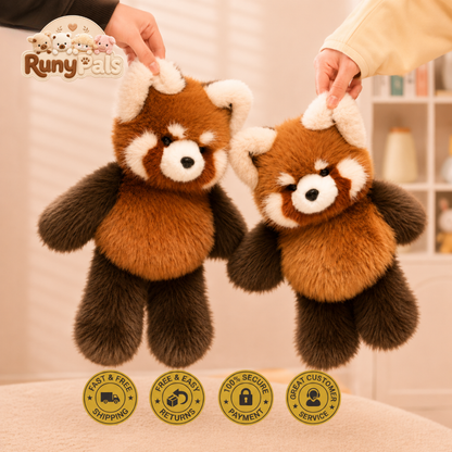 RunyPals Collectibles
