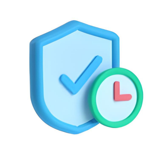 Shipping Protection