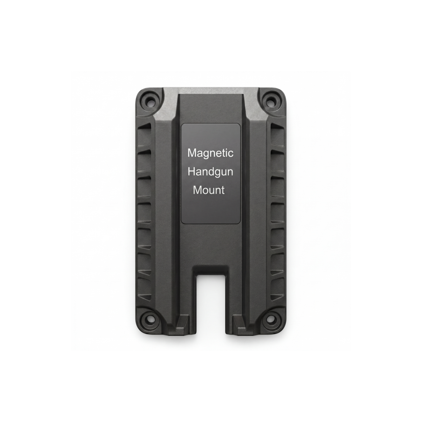 RapidReach Mount
