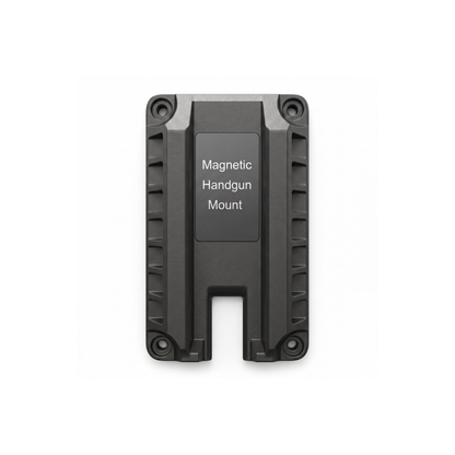 RapidReach Mount