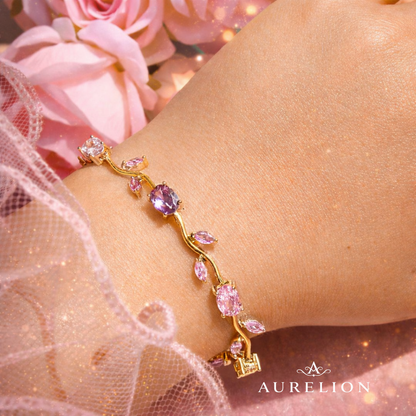 Rapunzel Promise Set