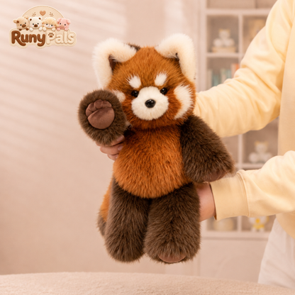 RunyPals Collectibles
