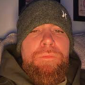 <strong>Tobias K.</strong>