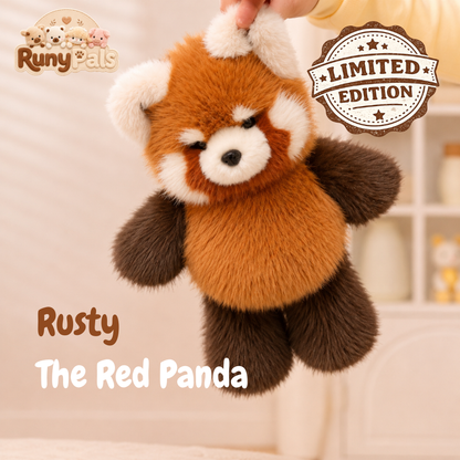 RunyPals Collectibles